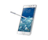 Samsung N915F Galaxy Note Edge White - 1399955 - zdjęcie 12